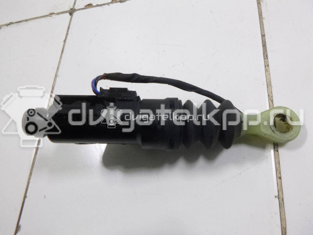 Фото Цилиндр сцепления главный  21526774078 для Mini Mini {forloop.counter}}