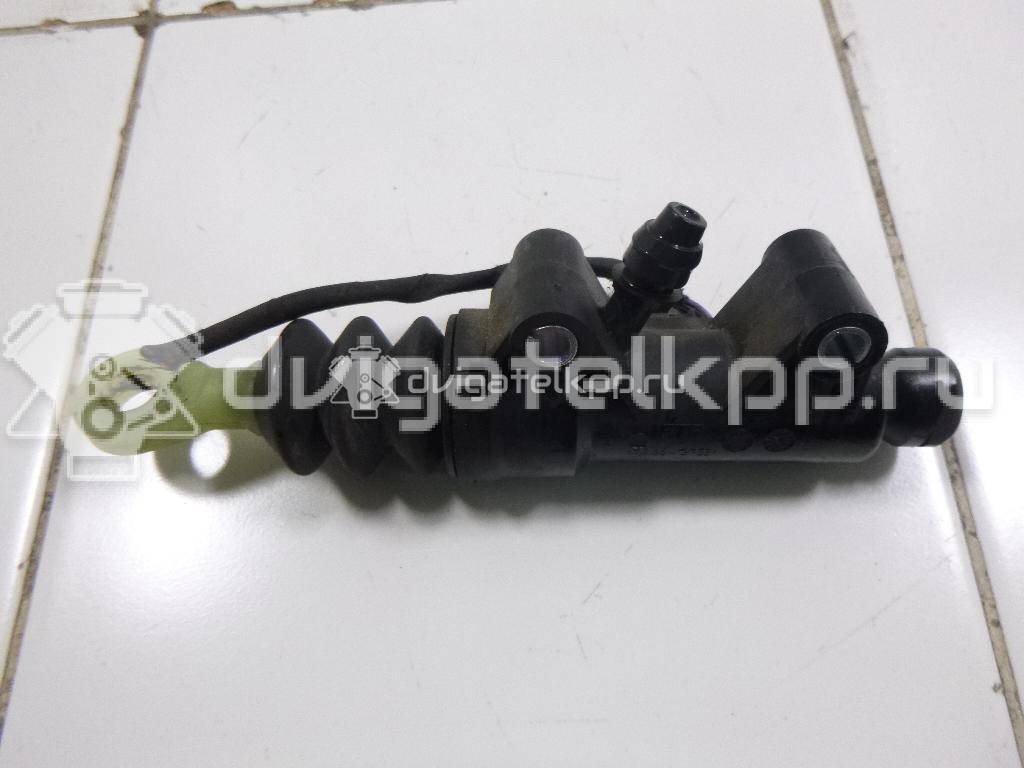 Фото Цилиндр сцепления главный  21526774078 для Mini Mini {forloop.counter}}