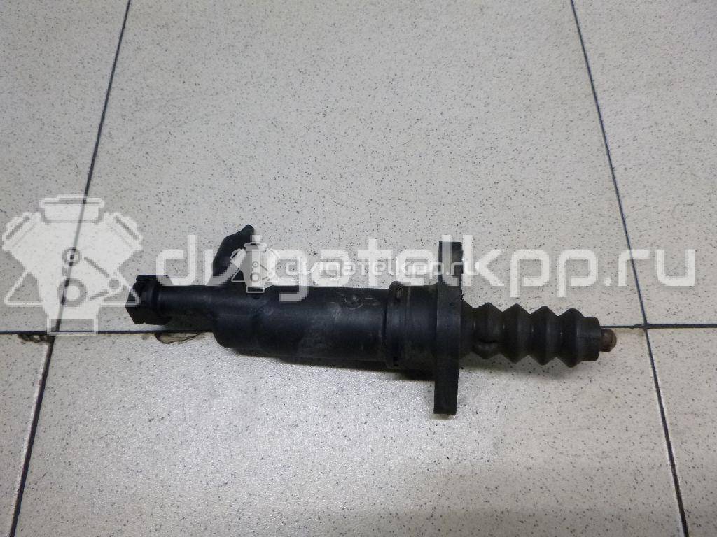 Фото Цилиндр сцепления рабочий  21526798372 для Mini Mini {forloop.counter}}