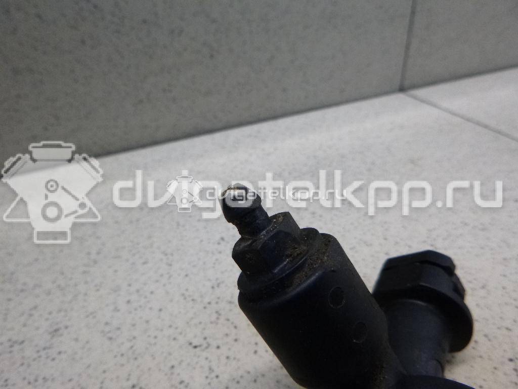 Фото Цилиндр сцепления рабочий  21526798372 для Mini Mini {forloop.counter}}