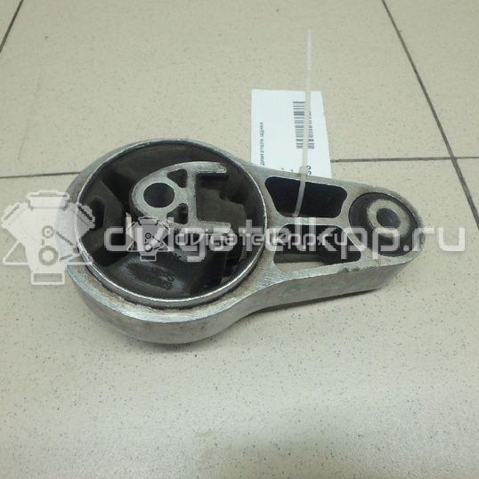 Фото Опора двигателя задняя  22116783094 для Mini Mini