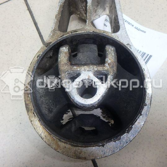 Фото Опора двигателя задняя  22116783094 для Mini Mini