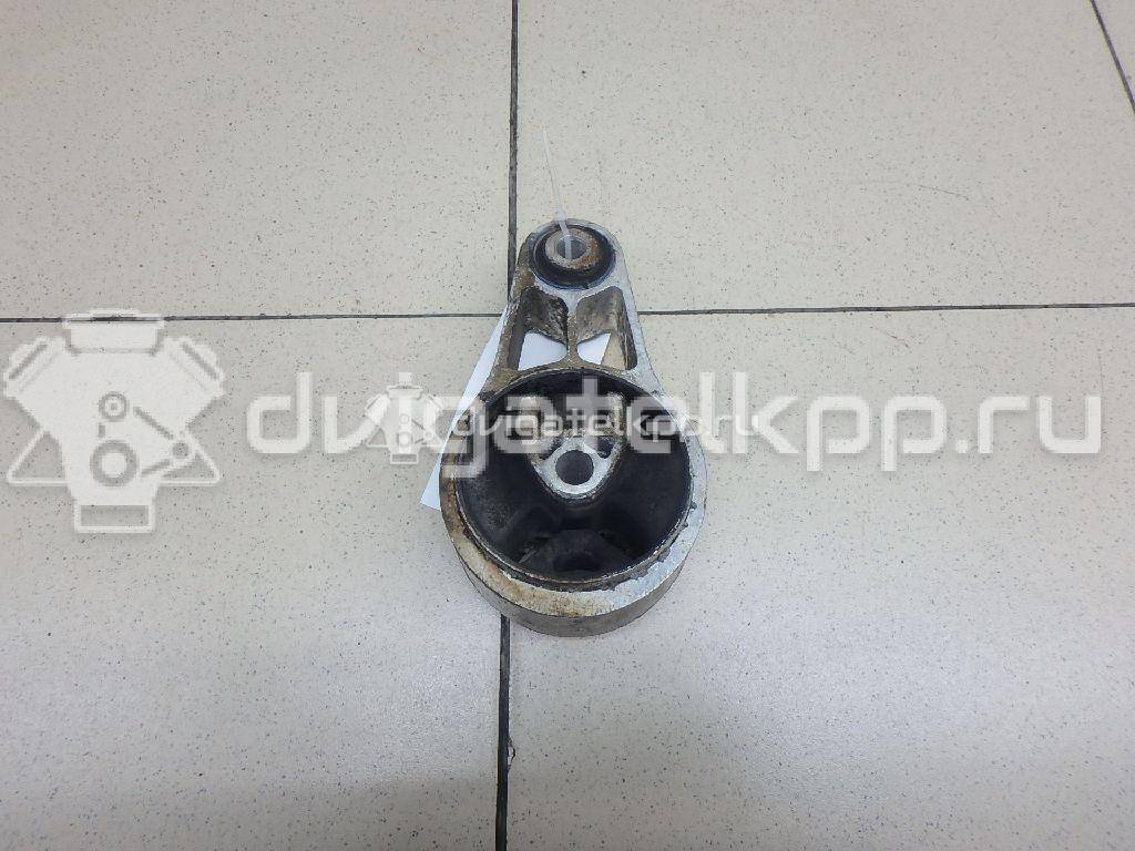 Фото Опора двигателя задняя  22116783094 для Mini Mini {forloop.counter}}
