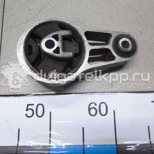 Фото Опора двигателя задняя  22116783094 для Mini Mini