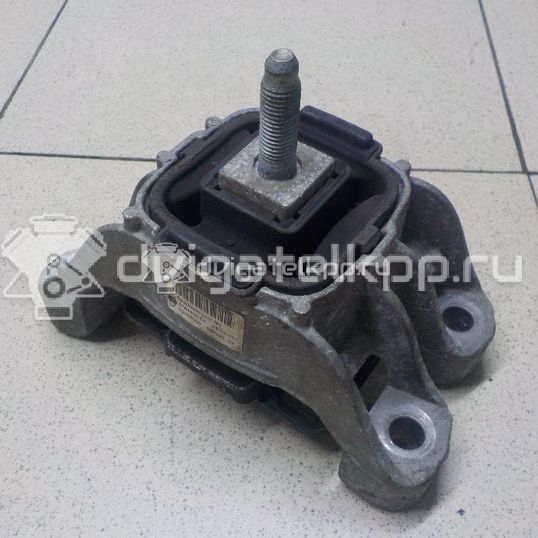 Фото Опора двигателя левая  22316784355 для Mini Mini