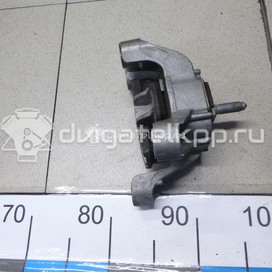 Фото Опора двигателя левая  22316784355 для Mini Mini