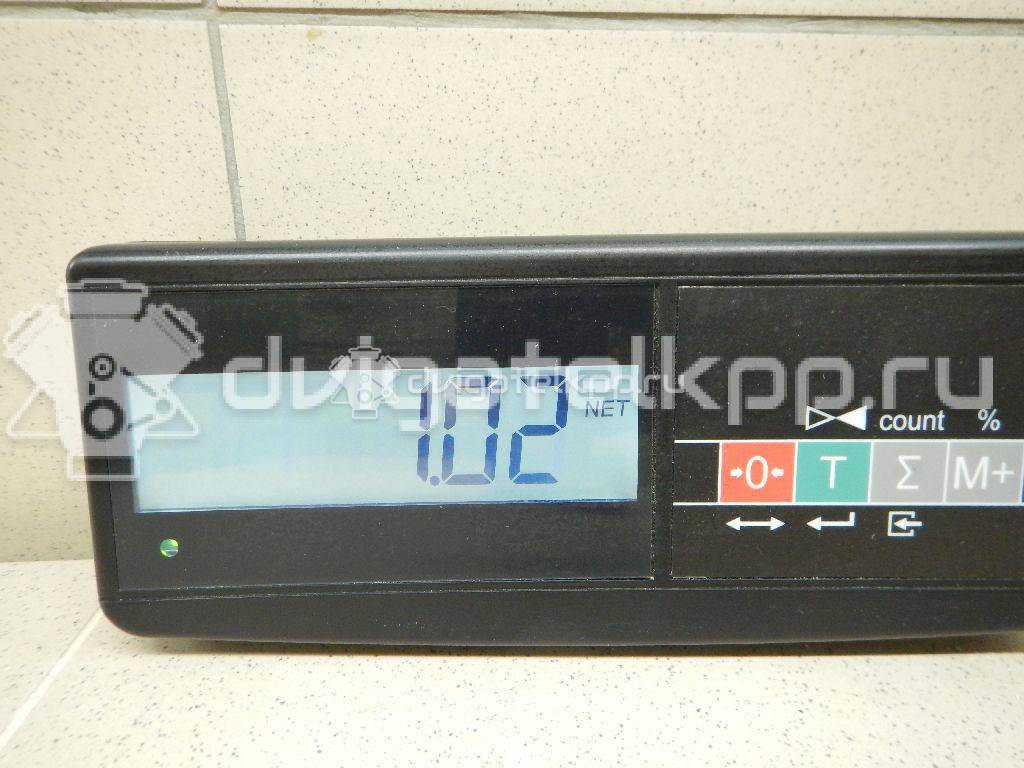 Фото Опора двигателя левая  22316784355 для Mini Mini {forloop.counter}}