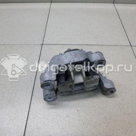 Фото Опора двигателя левая  22316784355 для Mini Mini