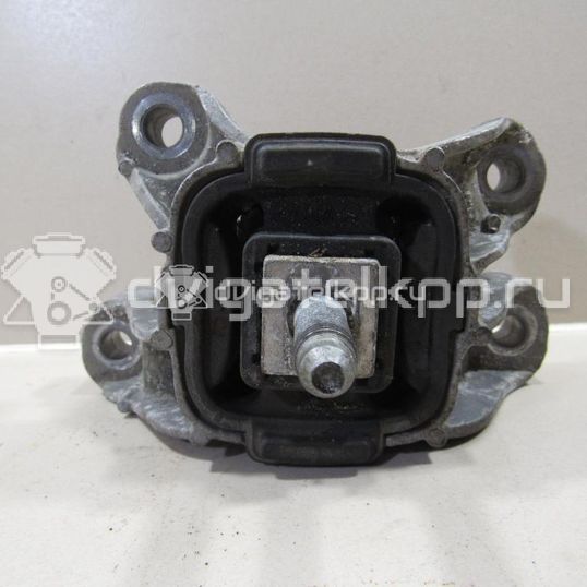 Фото Опора двигателя левая  22316784355 для Mini Mini