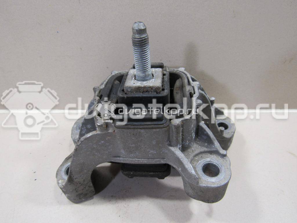 Фото Опора двигателя левая  22316784355 для Mini Mini {forloop.counter}}