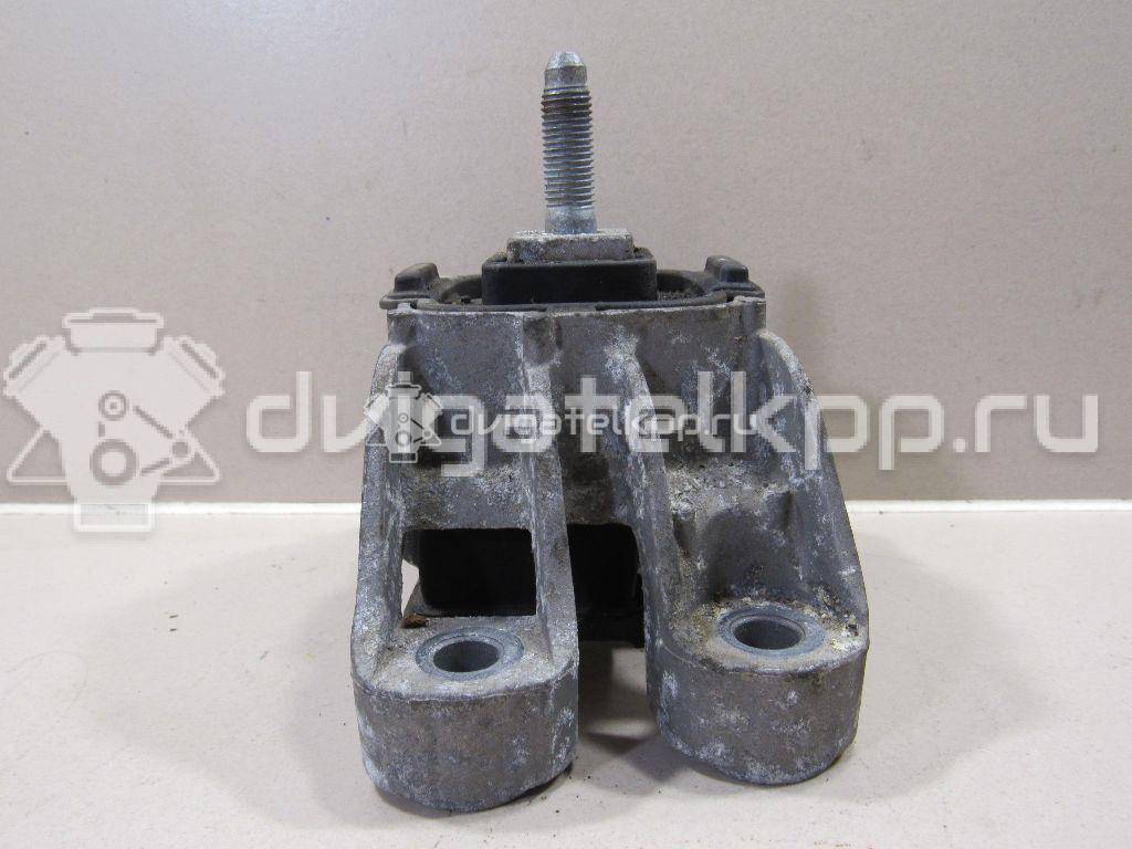 Фото Опора двигателя левая  22316784355 для Mini Mini {forloop.counter}}