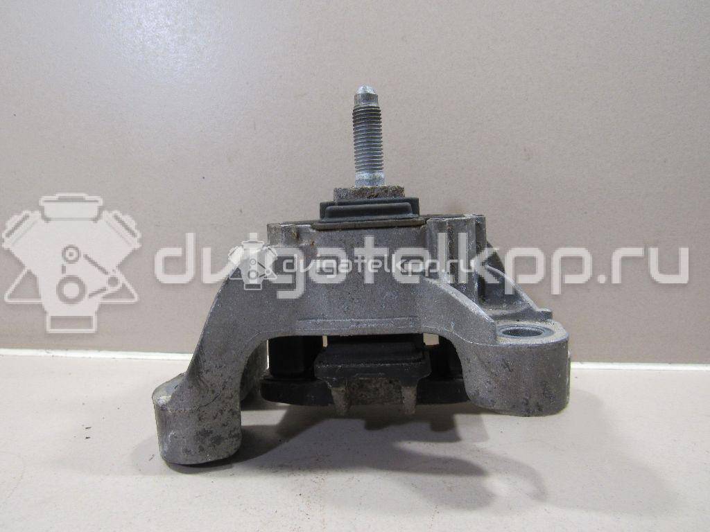 Фото Опора двигателя левая  22316784355 для Mini Mini {forloop.counter}}