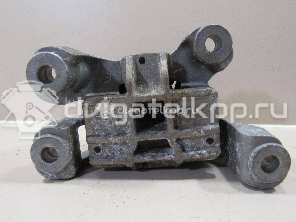 Фото Опора двигателя левая  22316784355 для Mini Mini {forloop.counter}}