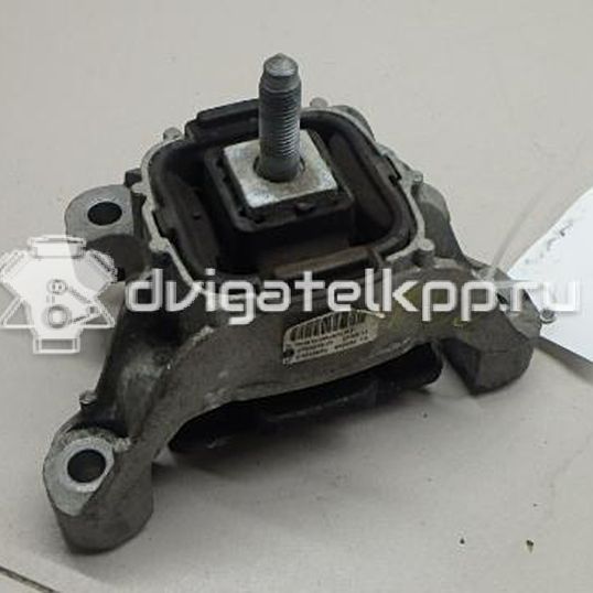 Фото Опора двигателя левая  22316784355 для Mini Mini