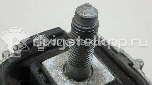 Фото Опора двигателя левая  22316784355 для Mini Mini {forloop.counter}}