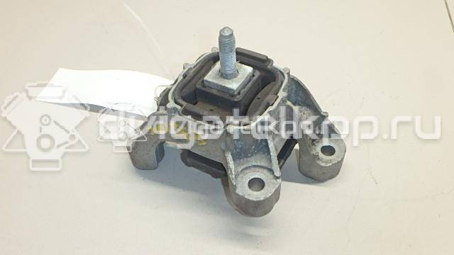 Фото Опора двигателя левая  22316784355 для Mini Mini {forloop.counter}}