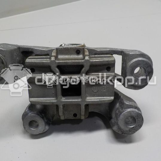 Фото Опора двигателя левая  22316784355 для Mini Mini