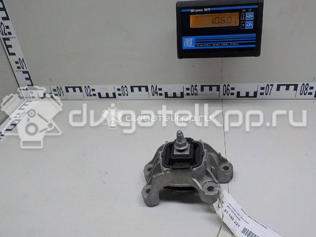Фото Опора двигателя левая  22316784355 для Mini Mini {forloop.counter}}
