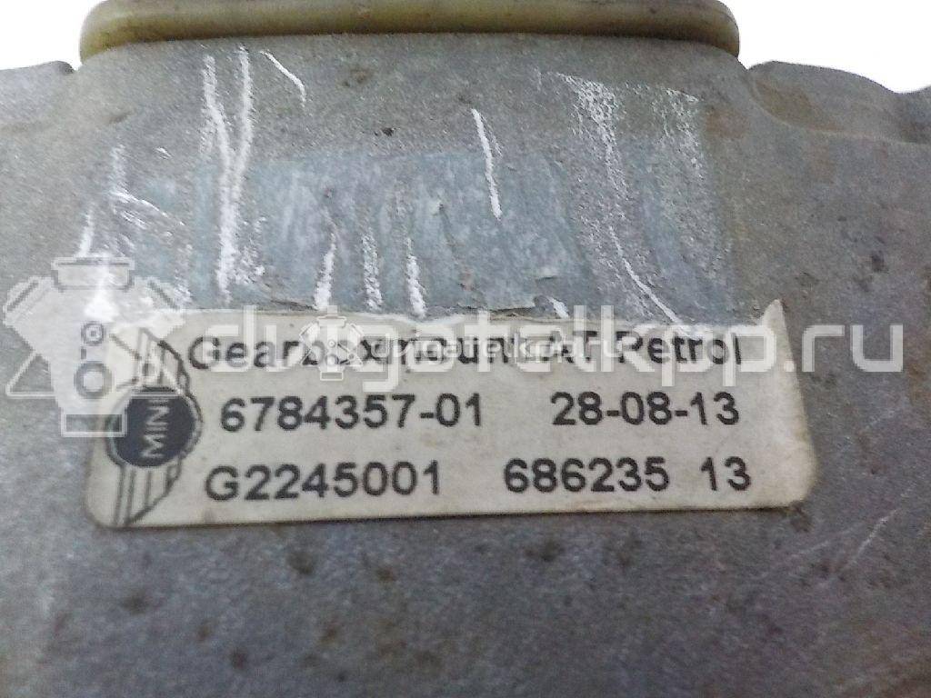 Фото Опора двигателя левая  22316784355 для Mini Mini {forloop.counter}}