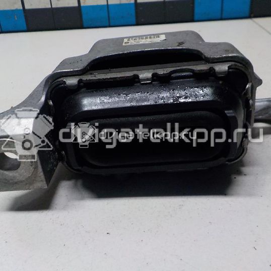 Фото Опора двигателя правая  22116778645 для Mini Mini