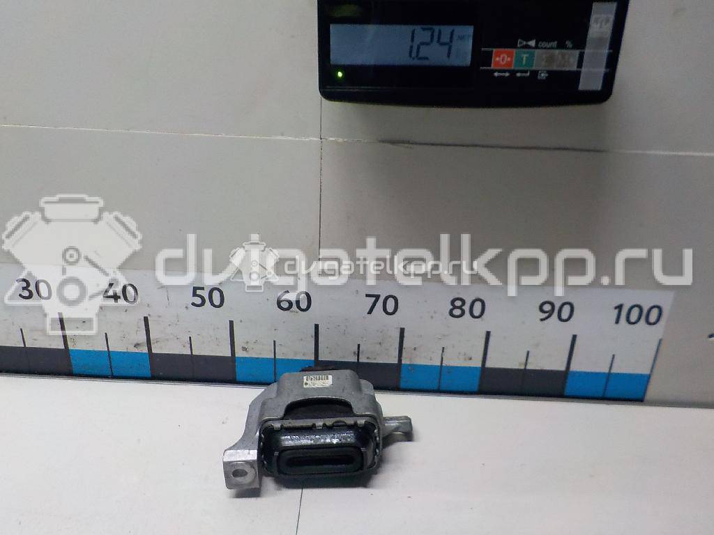Фото Опора двигателя правая  22116778645 для Mini Mini {forloop.counter}}