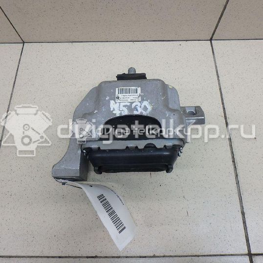 Фото Опора двигателя правая  22116778645 для Mini Mini