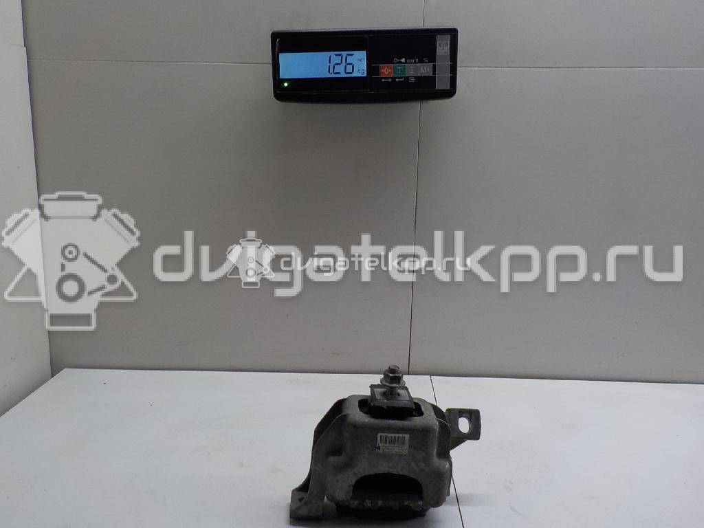 Фото Опора двигателя правая  22116778645 для Mini Mini {forloop.counter}}