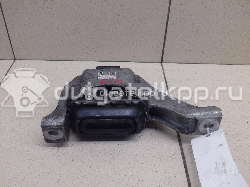 Фото Опора двигателя  22116782374 для Mini Mini {forloop.counter}}