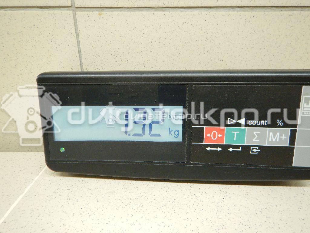 Фото Опора двигателя  22116782374 для Mini Mini {forloop.counter}}