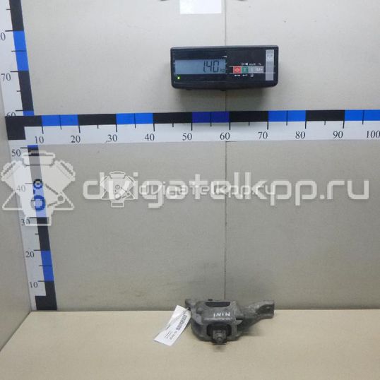 Фото Опора двигателя  22116782374 для Mini Mini