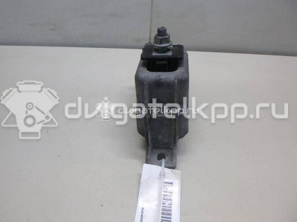 Фото Опора двигателя  22116782374 для Mini Mini {forloop.counter}}