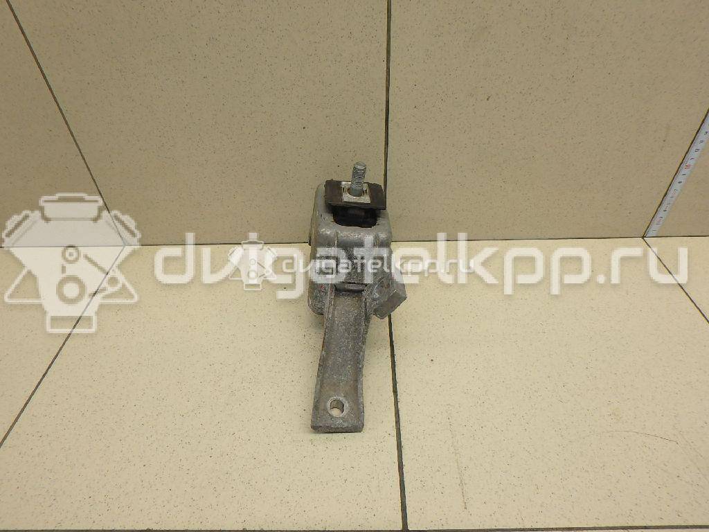 Фото Опора двигателя  22116782374 для Mini Mini {forloop.counter}}