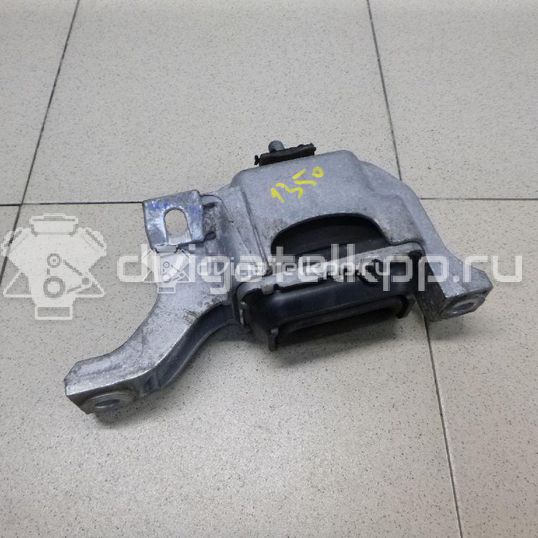 Фото Опора двигателя  22116782374 для Mini Mini