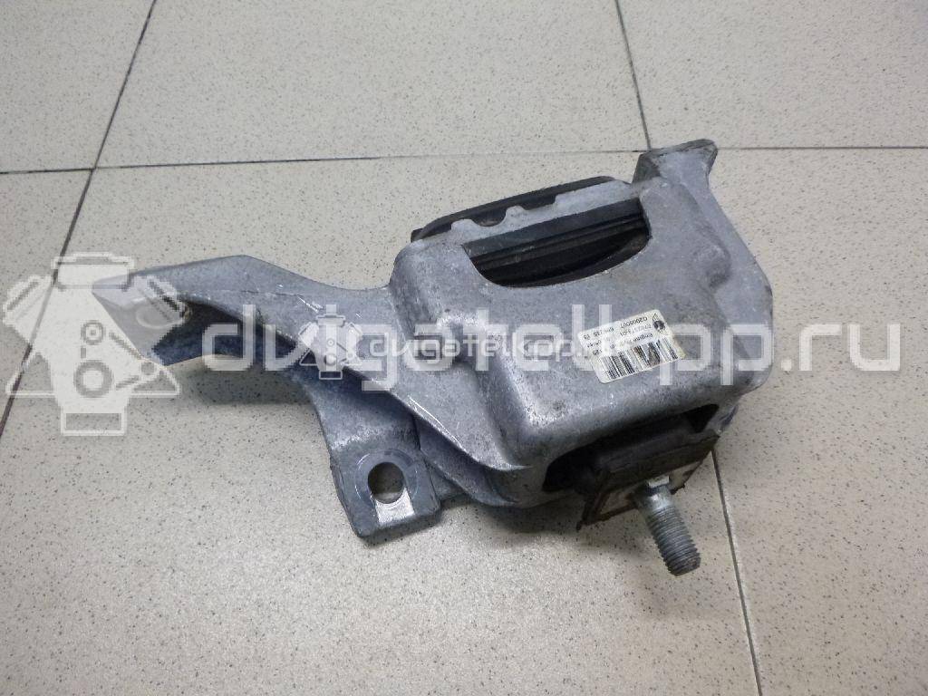 Фото Опора двигателя  22116782374 для Mini Mini {forloop.counter}}