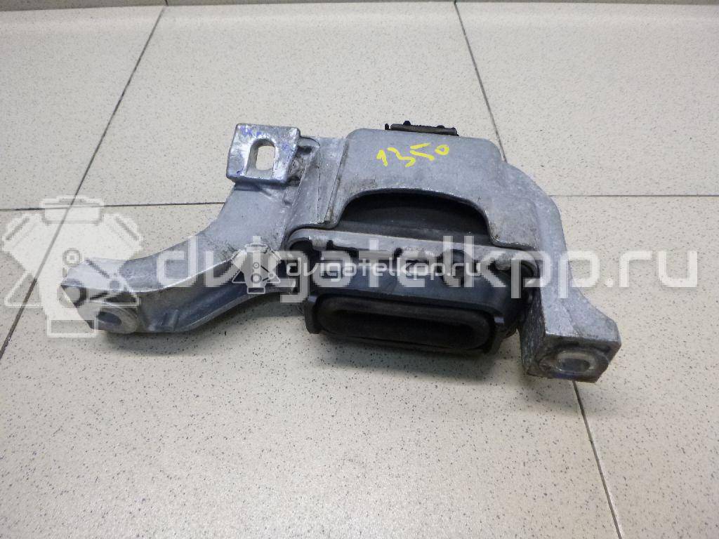 Фото Опора двигателя  22116782374 для Mini Mini {forloop.counter}}