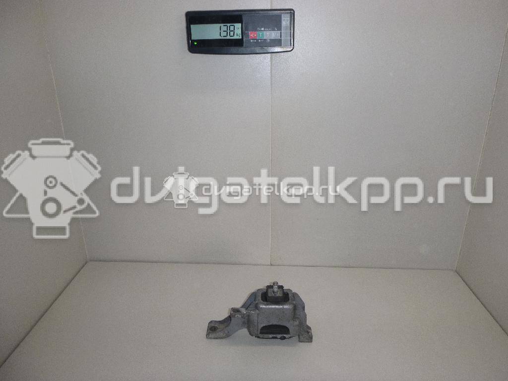 Фото Опора двигателя  22116782374 для Mini Mini {forloop.counter}}