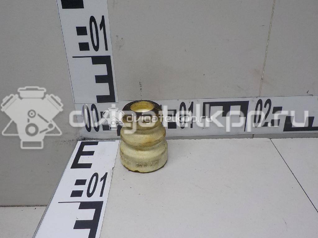 Фото Отбойник заднего амортизатора  33536789563 для Mini Mini {forloop.counter}}