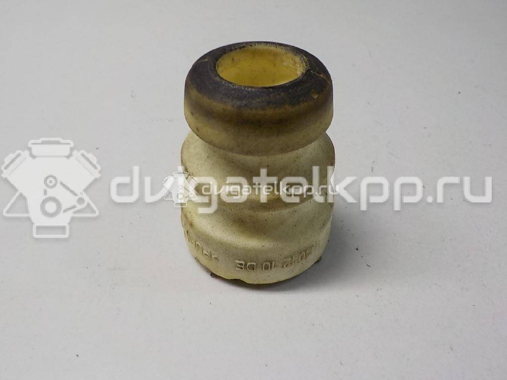 Фото Отбойник заднего амортизатора  33536789563 для Mini Mini {forloop.counter}}