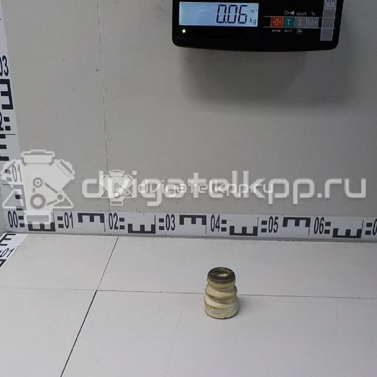 Фото Отбойник заднего амортизатора  33536789563 для Mini Mini