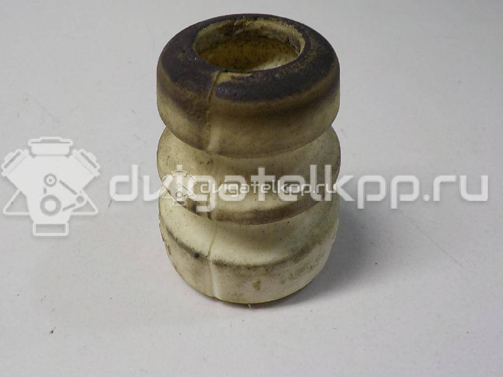 Фото Отбойник заднего амортизатора  33536789563 для Mini Mini {forloop.counter}}