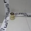 Фото Отбойник заднего амортизатора  33536789563 для Mini Mini {forloop.counter}}