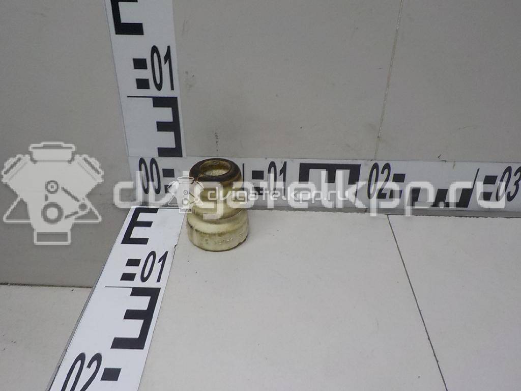 Фото Отбойник заднего амортизатора  33536789563 для Mini Mini {forloop.counter}}