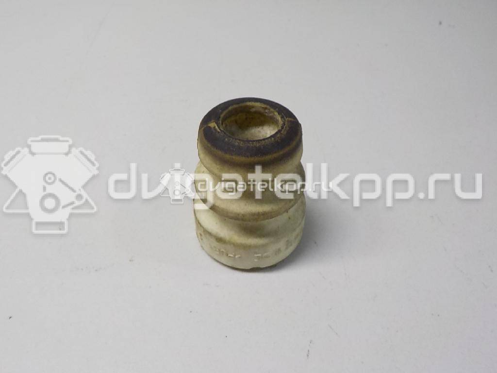 Фото Отбойник заднего амортизатора  33536789563 для Mini Mini {forloop.counter}}