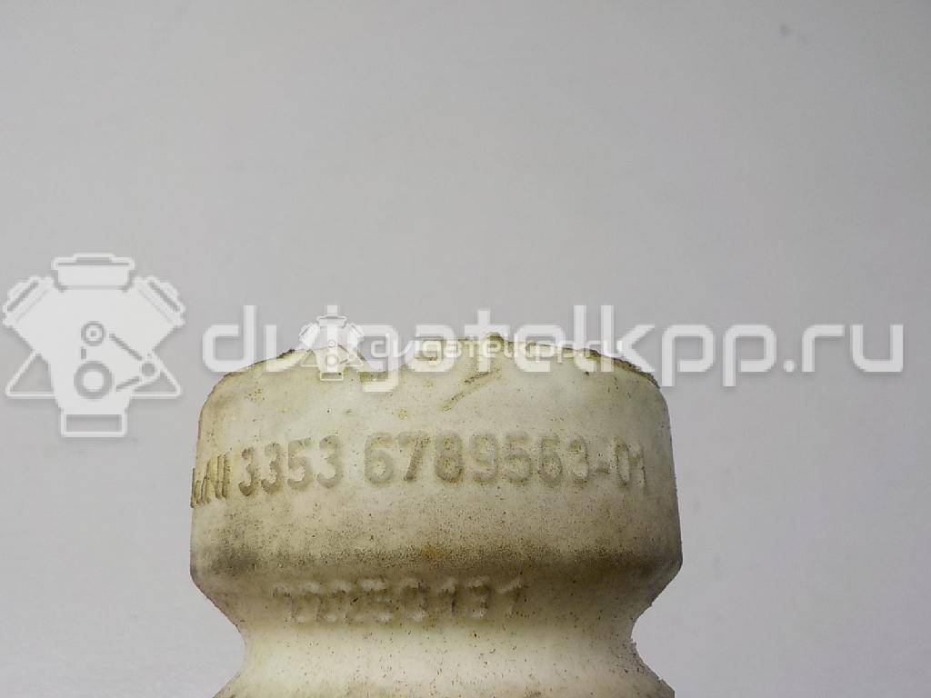 Фото Отбойник заднего амортизатора  33536789563 для Mini Mini {forloop.counter}}