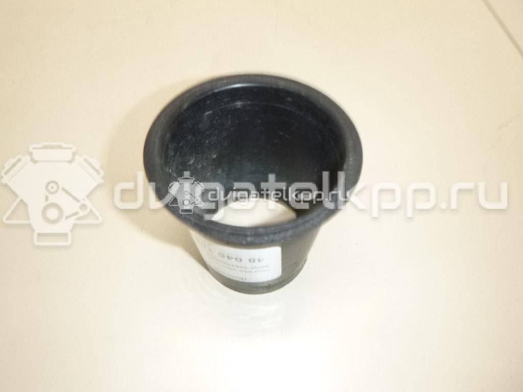 Фото Пыльник заднего амортизатора  33531507254 для Mini Mini {forloop.counter}}