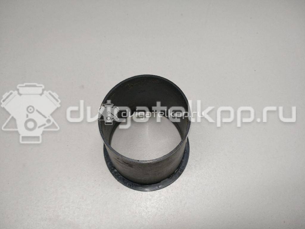 Фото Пыльник заднего амортизатора  33531507254 для Mini Mini {forloop.counter}}