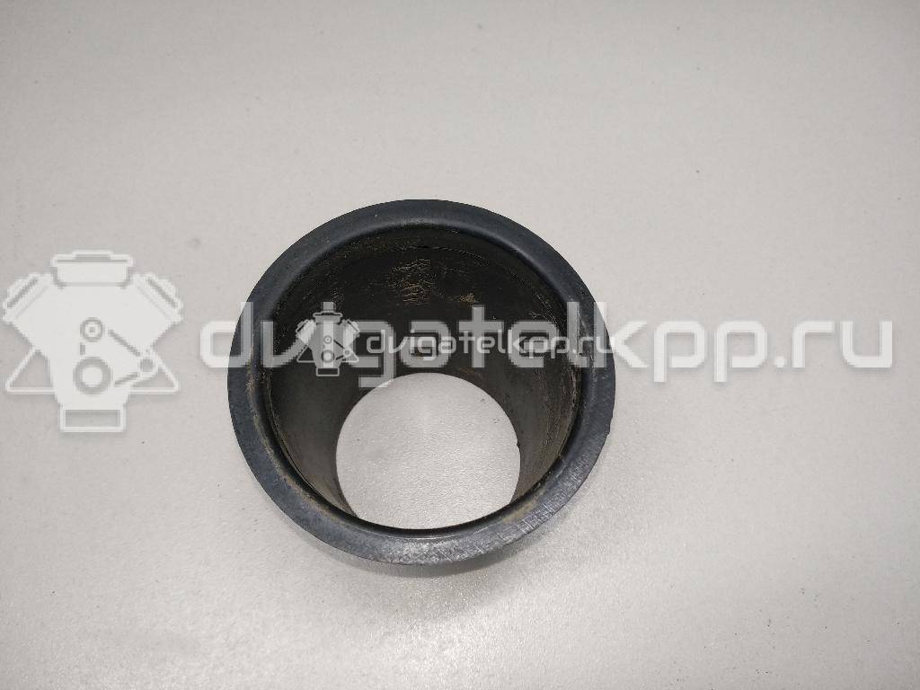 Фото Пыльник заднего амортизатора  33531507254 для Mini Mini {forloop.counter}}