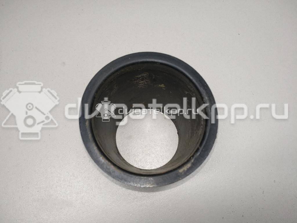 Фото Пыльник заднего амортизатора  33531507254 для Mini Mini {forloop.counter}}