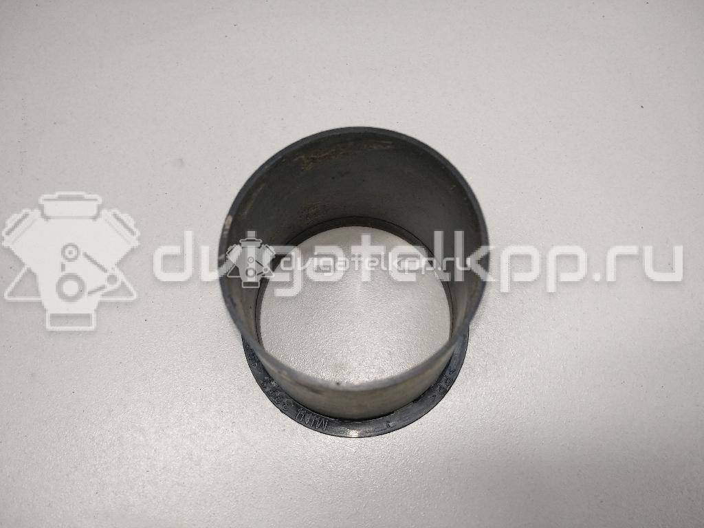 Фото Пыльник заднего амортизатора  33531507254 для Mini Mini {forloop.counter}}