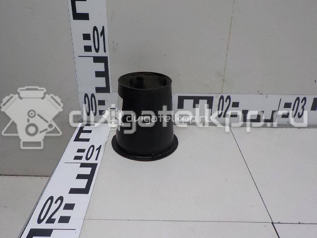 Фото Пыльник заднего амортизатора  33531507254 для Mini Mini {forloop.counter}}
